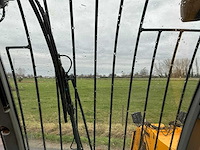 Jcb 542.70 - 2020 - afbeelding 29 van  47