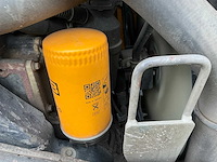 Jcb 542.70 - 2020 - afbeelding 31 van  47