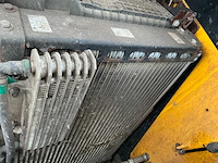 Jcb 542.70 - 2020 - afbeelding 32 van  47