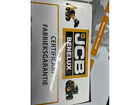 Jcb 542.70 - 2020 - afbeelding 40 van  47