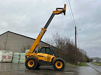 Jcb 542.70 - 2020 - afbeelding 34 van  47