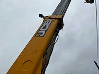 Jcb 542.70 - 2020 - afbeelding 44 van  47