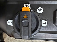 Jcb boor- en breekhamer - afbeelding 7 van  8