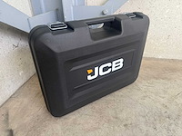 Jcb breekhamer - afbeelding 1 van  7