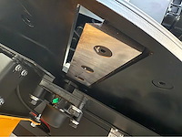 Jcb ch150120pe professionele houthakselaar - afbeelding 29 van  40