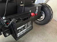 Jcb ch150120pe professionele houthakselaar - afbeelding 21 van  40