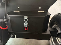 Jcb ch150120pe professionele houthakselaar - afbeelding 14 van  40