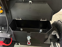 Jcb ch150120pe professionele houthakselaar - afbeelding 15 van  40