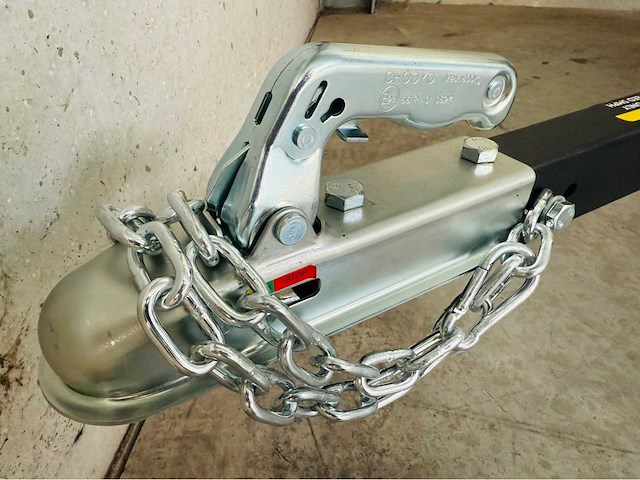 Jcb ch150120pe professionele houthakselaar - afbeelding 6 van  29