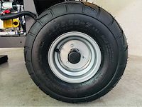 Jcb ch150120pe professionele houthakselaar - afbeelding 16 van  38