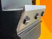 Jcb ch75100p professionele houthakselaar - afbeelding 18 van  31