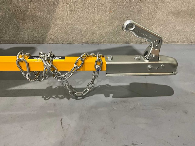 Jcb ch75100p professionele houthakselaar - afbeelding 10 van  13