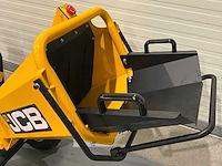 Jcb ch75100p professionele houthakselaar - afbeelding 5 van  13