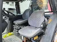 Jcb fastrac 8310 tractor - afbeelding 11 van  13
