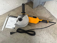 Jcb haakse slijpmachines (set van 2) - afbeelding 4 van  7