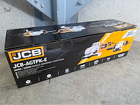 Jcb haakse slijpmachines (set van 2) - afbeelding 7 van  7