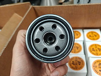 Jcb oil filter - 02/630225 - various garage inventory (180x) - afbeelding 7 van  7