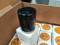 Jcb oil filter - 02/630225 - various garage inventory (180x) - afbeelding 6 van  7