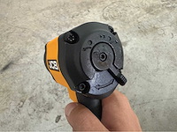 Jcb pneumatische slagmoersleutel 1200 nm - afbeelding 8 van  9