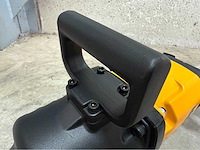 Jcb pneumatische slagmoersleutel 3480 nm - afbeelding 3 van  17