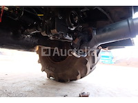 Jcb tm310 telehandler - afbeelding 8 van  28