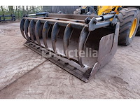 Jcb tm310 telehandler - afbeelding 9 van  28