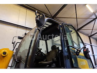 Jcb tm310 telehandler - afbeelding 10 van  28