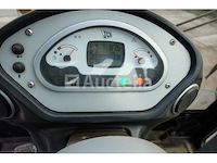 Jcb tm310 telehandler - afbeelding 11 van  28