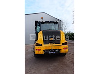 Jcb tm310 telehandler - afbeelding 1 van  28