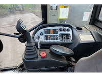 Jcb tm310 telehandler - afbeelding 15 van  28