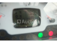 Jcb tm310 telehandler - afbeelding 16 van  28