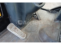 Jcb tm310 telehandler - afbeelding 21 van  28