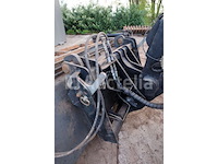 Jcb tm310 telehandler - afbeelding 27 van  28