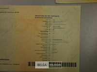 Jcb verreiker + werkmand - afbeelding 4 van  22