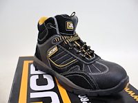 Jcb werkschoen (x2) - afbeelding 5 van  5