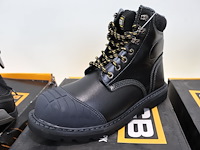 Jcb werkschoen (x3) - afbeelding 5 van  7