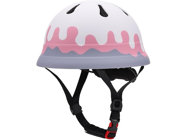 Jcrunaway skaterhelm (xs) - afbeelding 1 van  4