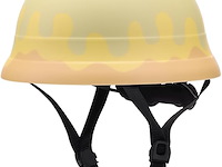 Jcrunaway skaterhelm (xs) - afbeelding 1 van  3