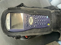 Jdsu dsam xt netwerk tester (2x) - afbeelding 3 van  7