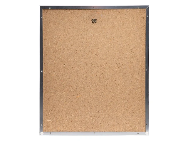 Jean bilquin (1938), three lithographs, n° 17/50 53 x 42 cm. (20.87 x 16.53 in.), frame: 61 x 51 cm. (24.01 x 20.07 in.) - afbeelding 2 van  10