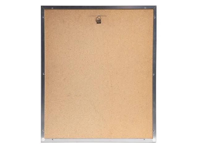 Jean bilquin (1938), three lithographs, n° 17/50 53 x 42 cm. (20.87 x 16.53 in.), frame: 61 x 51 cm. (24.01 x 20.07 in.) - afbeelding 8 van  10