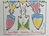 Jean cocteau