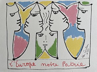 Jean cocteau - afbeelding 2 van  2