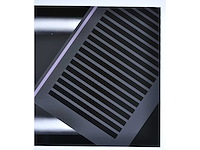 Jean-pierre lowie - zeefdruk - afbeelding 6 van  7