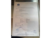 Jeep - 2003 - cherokee - lichte vracht - personenauto - afbeelding 14 van  26