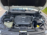 Jeep - 2013 - grand cherokee - auto - afbeelding 3 van  15