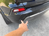 Jeep - 2020 - cherokee - 4x4 jeep - personenauto - afbeelding 10 van  34