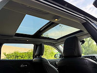 Jeep - 2020 - cherokee - 4x4 jeep - personenauto - afbeelding 18 van  34