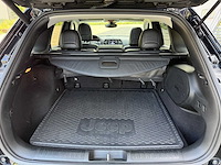 Jeep - 2020 - cherokee - 4x4 jeep - personenauto - afbeelding 19 van  34