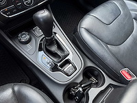 Jeep - 2020 - cherokee - 4x4 jeep - personenauto - afbeelding 24 van  34